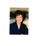 Betty Reeves - @betty_reeves__ - Instagram