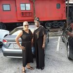 Betty Reeves - @betty.reeves.1293575 - Instagram