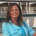 Betty Reeves - Facebook