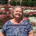 Betty Reeves - Facebook