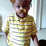 Betty Reeves - @betty.reeves.92167 - Instagram