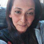 Betty Reeves - @ms.b.slippers - Instagram