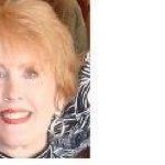 Betty Reeves - @bettybauerlereeves - Instagram