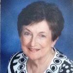 Betty Reeves - @bettyreeves571 - Instagram