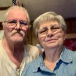 Betty Reeves - @rbetty9 - Instagram