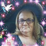 betty reeves - @bettyreeves1123 - Instagram