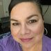 Betty Reeves - Facebook