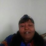 betty reeves - @reeves_betty - Instagram