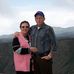 Betty Reeves - Facebook