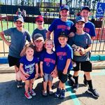 Betty Reeves - @canyon_reeves_22 - Instagram