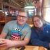 Betty Reeves - Facebook