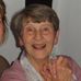 Betty Reeves - Facebook