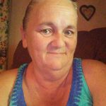 Betty Reeves - @betty.reeves.98229 - Instagram