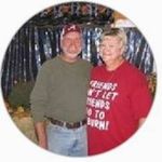 Betty Reeves - @bkrrolltide088 - Instagram