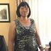 Betty Reeves - Facebook
