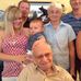Betty Reeves - Facebook