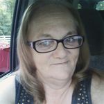 Betty Reeves - @betty.reeves.1069 - Instagram