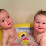 Betty Reeves - @reevesbj - Instagram