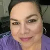 Betty Reeves - @betty.reeves83 - TikTok