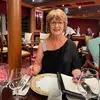 Betty Reeves - @bettyreeves57 - TikTok