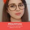 Betty Reeves - @bettyreeves1 - TikTok
