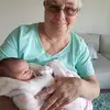 Betty Reeves - @bettyreeves2 - TikTok