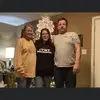 Betty Reeves - @betty.reeves5 - TikTok