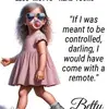 Betty Reeves - @betty.reeves2 - TikTok