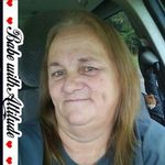 Betty Reeves - @betty.reeves.5454 - Instagram