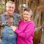 Betty Reeves - @bettyreeves5 - Instagram
