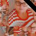 Betty Reeves - Facebook