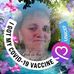 Betty Reeves - Facebook