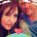 Betty Reeves  - Facebook