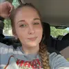 Betty Reeves - @betty.reeves1 - TikTok