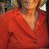 Betty Simpkins Reeves - @betty.s.reeves - Instagram