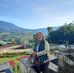 Betty Jamero-Malones Regis - Facebook