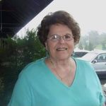 Betty Parker Register - @betty.register21 - Instagram