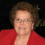 Betty Parker Register - @betty_parker_register - Instagram