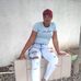 Betty Regis - Facebook