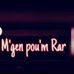 Betty Regis - Facebook