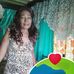 Betty Regis - Facebook