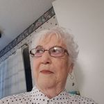 Betty register - @bettyregister_22 - Instagram