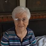 Betty Register - @betty.register.5686 - Instagram
