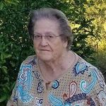 Betty Register - @betty.register.581 - Instagram