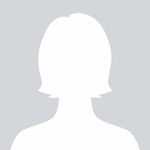 Betty Register - @betty.register.100 - Instagram