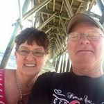 betty register lanier - @betty_register_lanier_ - Instagram