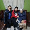 bettysofiregis - @bettysofiregis - TikTok