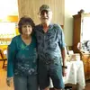 Betsy Register Windham - @betsy.register.wi - TikTok