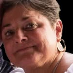 Bette Register Rogers - @bette_gaines_register_rogers - Instagram