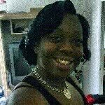 Betty Fivestrong Register - @five_strong - Instagram